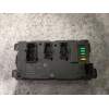 Recambio de caja reles / fusibles para bmw serie 3 lim. (f30) 320d referencia OEM IAM 6135936239501 9362395 