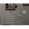Recambio de caja reles / fusibles para bmw serie 3 lim. (f30) 320d referencia OEM IAM 6135936239501 9362395 