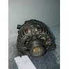 Recambio de alternador para ford mondeo berlina (gd) clx referencia OEM IAM 0124415006 BOSCH 1997