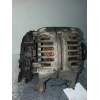 Recambio de alternador para ford mondeo berlina (gd) clx referencia OEM IAM 0124415006 BOSCH 1997