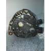 Recambio de alternador para ford mondeo berlina (gd) clx referencia OEM IAM 0124415006 BOSCH 1997