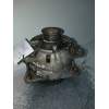 Recambio de alternador para ford mondeo berlina (gd) clx referencia OEM IAM 0124415006 BOSCH 1997