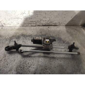 MOTOR LIMPIA DELANTERO W000026097 726750303 