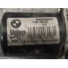 Recambio de motor limpia delantero para bmw serie 3 lim. (f30) 320d referencia OEM IAM W000026097 726750303 