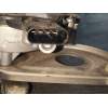 Recambio de motor limpia delantero para bmw serie 3 lim. (f30) 320d referencia OEM IAM W000026097 726750303 
