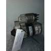 Recambio de motor arranque para citroën c2 furio referencia OEM IAM 9658308780  