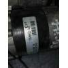 Recambio de motor arranque para citroën c2 furio referencia OEM IAM 9658308780  