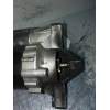 Recambio de motor arranque para citroën c2 furio referencia OEM IAM 9658308780  