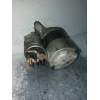 Recambio de motor arranque para citroën c2 furio referencia OEM IAM 9658308780  