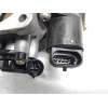 Recambio de caja mariposa para daewoo leganza 2.0 cat referencia OEM IAM 9430060037  