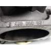 Recambio de caja mariposa para daewoo leganza 2.0 cat referencia OEM IAM 9430060037  