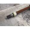 Recambio de transmision delantera derecha para renault laguna iii dynamique referencia OEM IAM 8200618168 20DCI 2008