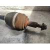 Recambio de transmision delantera derecha para renault laguna iii dynamique referencia OEM IAM 8200618168 20DCI 2008