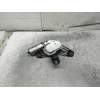 Recambio de motor limpia trasero para skoda fabia familiar (6y5) classic referencia OEM IAM 404651 6Y9955711A 