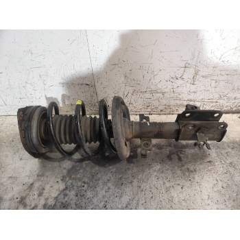 AMORTIGUADOR DELANTERO DERECHO 543020003R 