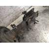 Recambio de amortiguador delantero derecho para renault laguna iii dynamique referencia OEM IAM 543020003R  