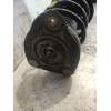 Recambio de amortiguador delantero derecho para renault laguna iii dynamique referencia OEM IAM 543020003R  