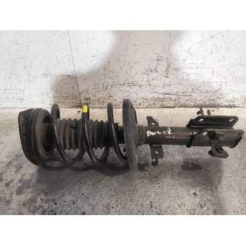 AMORTIGUADOR DELANTERO IZQUIERDO 543020003R 