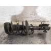 Recambio de amortiguador delantero izquierdo para renault laguna iii dynamique referencia OEM IAM 543020003R  