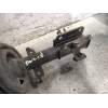 Recambio de amortiguador delantero izquierdo para renault laguna iii dynamique referencia OEM IAM 543020003R  