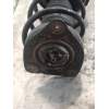 Recambio de amortiguador delantero izquierdo para renault laguna iii dynamique referencia OEM IAM 543020003R  