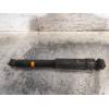 Recambio de amortiguador trasero derecho para renault laguna iii dynamique referencia OEM IAM 562100001R  