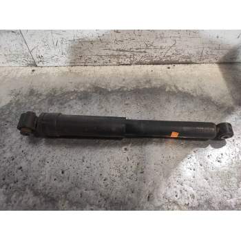 AMORTIGUADOR TRASERO IZQUIERDO 562100001R 