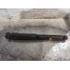 Recambio de amortiguador trasero izquierdo para renault laguna iii dynamique referencia OEM IAM 562100001R  