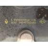 Recambio de brazo suspension inferior delantero derecho para renault laguna iii dynamique referencia OEM IAM 545000002RD 20DCI 2