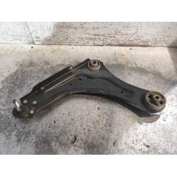 BRAZO SUSPENSION INFERIOR DELANTERO IZQUIERDO 545010009RD 20DCI 2008
