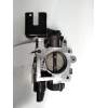 Recambio de caja mariposa para chrysler pt cruiser (pt) 2.0 touring referencia OEM IAM 04891188AC 1100000AB2 