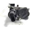 Recambio de caja mariposa para chrysler pt cruiser (pt) 2.0 touring referencia OEM IAM 04891188AC 1100000AB2 