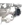 Recambio de caja mariposa para chrysler pt cruiser (pt) 2.0 touring referencia OEM IAM 04891188AC 1100000AB2 