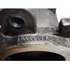 Recambio de caja mariposa para chrysler pt cruiser (pt) 2.0 touring referencia OEM IAM 04891188AC 1100000AB2 