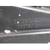 Recambio de caja mariposa para citroën c5 berlina sport referencia OEM IAM 28098656 9673534480 28275019