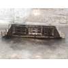 Recambio de centralita motor uce para renault laguna iii dynamique referencia OEM IAM 0281014646 8200726880 8200905110