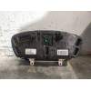 Recambio de cuadro instrumentos para renault laguna iii dynamique referencia OEM IAM 250450036R A2C53278040 