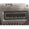 Recambio de cuadro instrumentos para renault laguna iii dynamique referencia OEM IAM 250450036R A2C53278040 