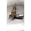 Recambio de columna direccion para opel agila a (h00) 1.2 16v (f68) referencia OEM IAM 3872083E20 ELECTRICA 2000