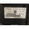 Recambio de cuadro instrumentos para renault laguna iii dynamique referencia OEM IAM 250450036R A2C53278040 