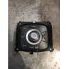 Recambio de mando multifuncion para renault laguna iii dynamique referencia OEM IAM 253B00001R CSW2250R 