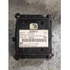 Recambio de mando multifuncion para renault laguna iii dynamique referencia OEM IAM 253B00001R CSW2250R 
