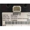 Recambio de mando multifuncion para renault laguna iii dynamique referencia OEM IAM 253B00001R CSW2250R 