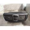 Recambio de mando calefaccion / aire acondicionado para renault laguna iii dynamique referencia OEM IAM 275100002R  08