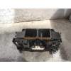 Recambio de mando calefaccion / aire acondicionado para renault laguna iii dynamique referencia OEM IAM 275100002R  08