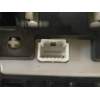 Recambio de mando calefaccion / aire acondicionado para renault laguna iii dynamique referencia OEM IAM 275100002R  08