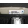 Recambio de mando calefaccion / aire acondicionado para renault laguna iii dynamique referencia OEM IAM 275100002R  08