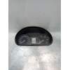Recambio de cuadro instrumentos para mercedes-benz vito combi 06.2003 referencia OEM IAM A6394464321 102681055 82915678