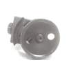 Recambio de bomba direccion para volvo c70 coupe 2.3 turbo cat referencia OEM IAM 3546907  