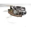 Recambio de caja mariposa para fiat punto berlina (176) 1.2 cat referencia OEM IAM   